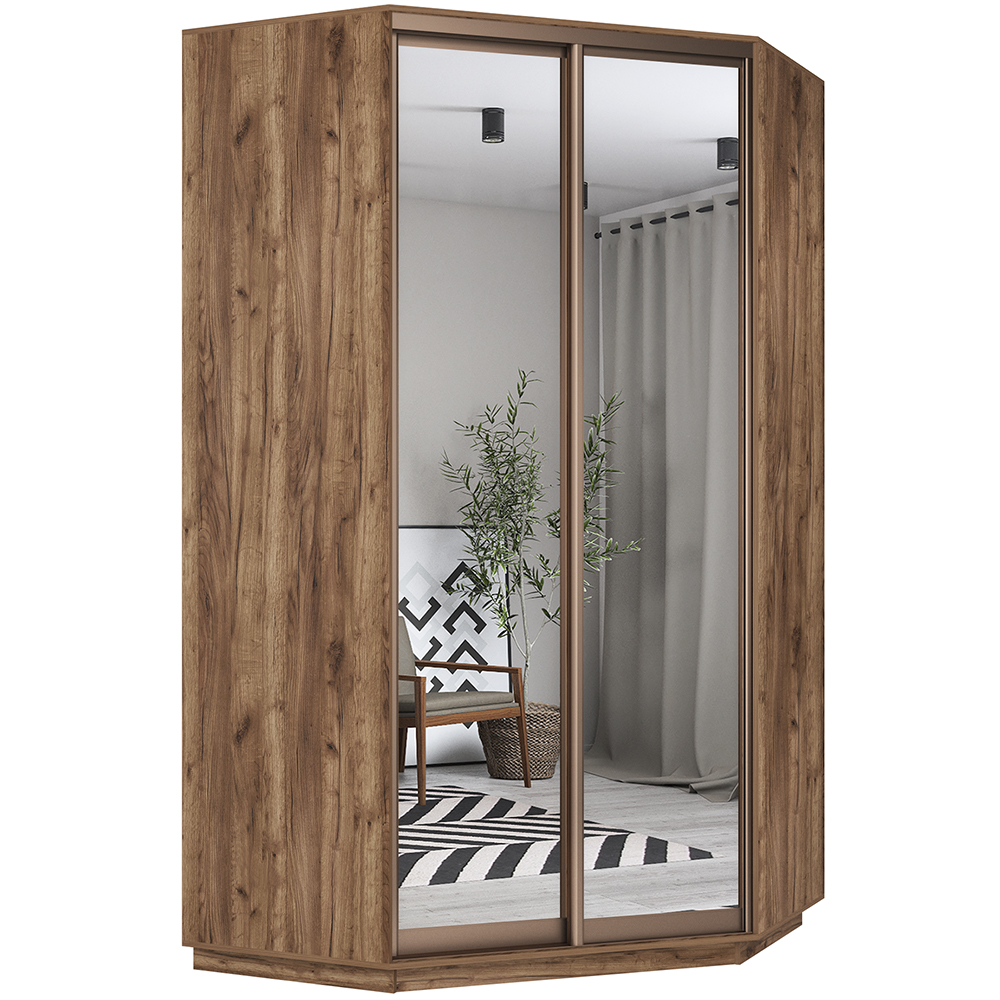 оптим 2-х дверный оптим 2-х дверный