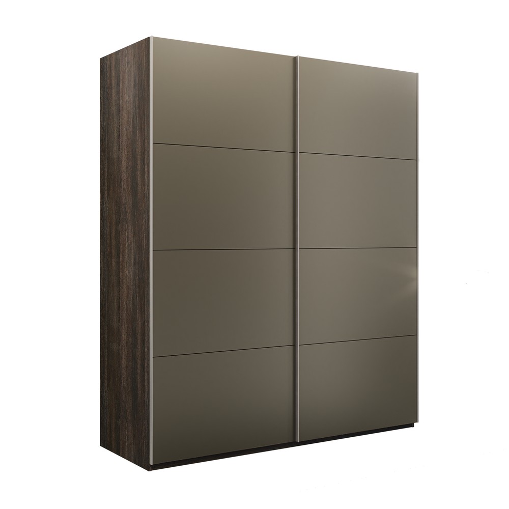 Эста 2-х дверный Эста 2-х дверный