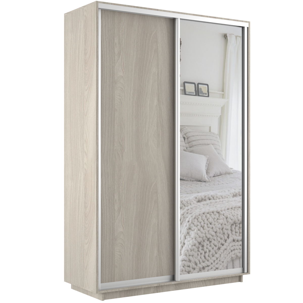 Экспресс 2-х дверный Экспресс 2-х дверный