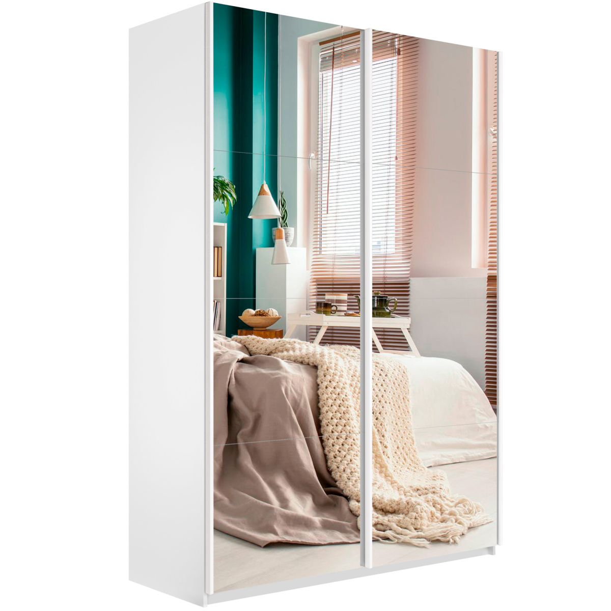 Прайм 2-х дверный прайм 2-х дверный