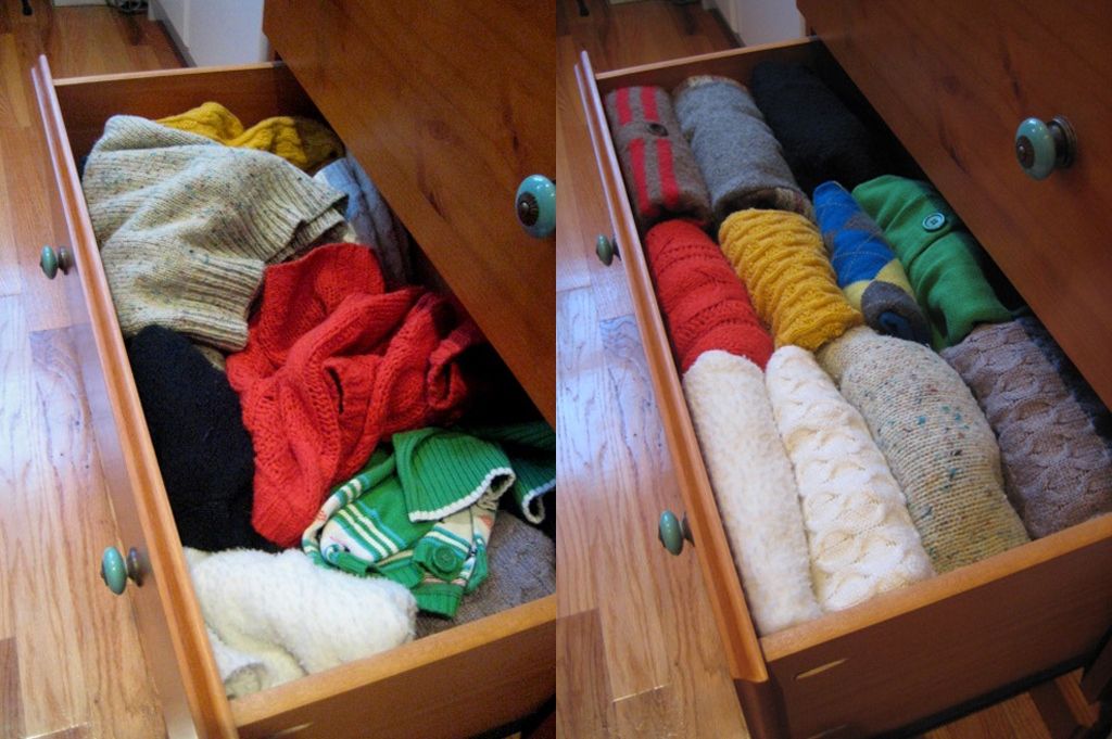 2bd2d8967ceb91f4def4e537b0eb0eae.jpg 2bd2d8967ceb91f4def4e537b0eb0eae.jpg