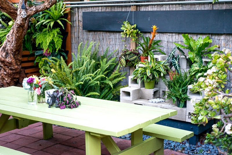 Цветочные горшки статья1_12.1.jpg