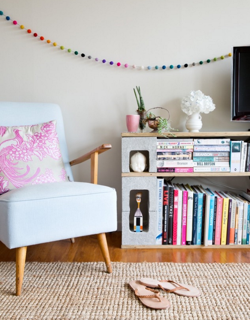 Стеллаж в гостиной статья1_1.jpg