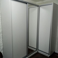 Работы Экспресс 3дверный Работы Экспресс 3дверный